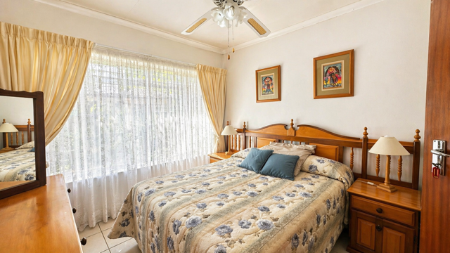 3 Bedroom Property for Sale in Fauna Free State